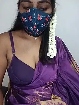 Snapshot of Tamil_kavinila chatting on June 14, 2026, 5:19 am Tamil kavinila online show from June 14, 2026, 5:19 am