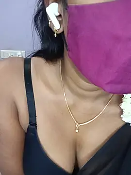 Snapshot of Tamil_kavinila chatting on July 29, 2026, 10:14 am Tamil kavinila online show from July 29, 2026, 10:14 am