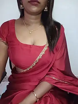 Snapshot of Tamil_kavinila chatting on July 13, 2026, 10:36 am Tamil kavinila online show from July 13, 2026, 10:36 am