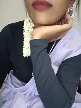Snapshot of Tamil_kavinila chatting on May 30, 2026, 5:36 am Tamil kavinila online show from May 30, 2026, 5:36 am