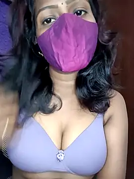 Snapshot of Tamil_kavinila chatting on October 23, 2025, 2:38 pm Tamil kavinila online show from October 23, 2025, 2:38 pm