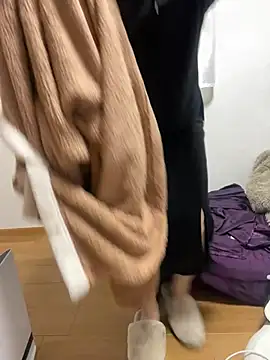 h415a812 online show from March 19, 2026, 3:34 pm