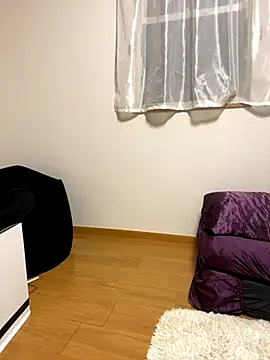 Snapshot of h415a812 chatting on November 28, 2025, 2:17 pm h415a812 online show from November 28, 2025, 2:17 pm