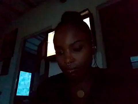 Deusaaf online show from November 17, 2025, 9:19 pm