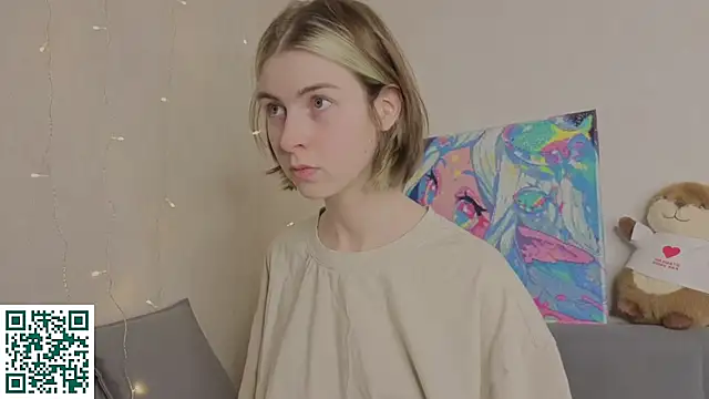 bertamimi online show from January 11, 2026, 6:26 pm