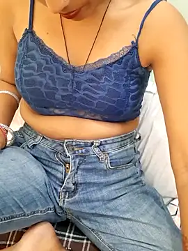Naira-Tripathi online show from September 28, 2025, 5:36 am