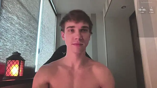 JimShelton online show from October 23, 2025, 5:06 am