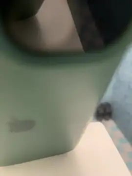 amnnnnnnnnnnn online show from March 26, 2026, 10:18 pm