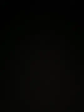 Snapshot of amnnnnnnnnnnn chatting on November 21, 2025, 4:06 pm amnnnnnnnnnnn online show from November 21, 2025, 4:06 pm