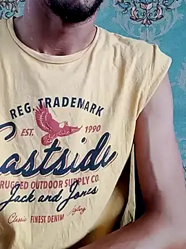 Snapshot of Yasar-Xxxl chatting on November 15, 2025, 12:14 am Yasar-Xxxl online show from November 15, 2025, 12:14 am