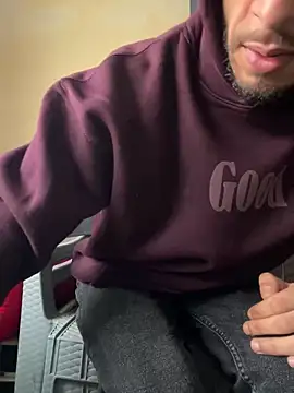 Yasar-Xxxl online show from March 5, 2026, 8:33 am