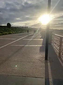 Yasar-Xxxl online show from March 15, 2026, 5:53 pm