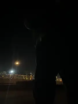 Yasar-Xxxl online show from March 14, 2026, 11:11 pm