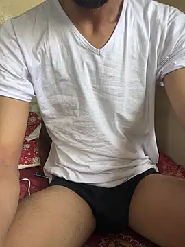 Yasar-Xxxl online show from March 23, 2026, 2:50 pm