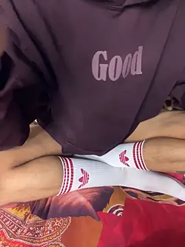 Yasar-Xxxl online show from March 14, 2026, 9:48 am