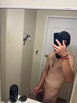 Gabewil24 online show from September 28, 2025, 7:04 am