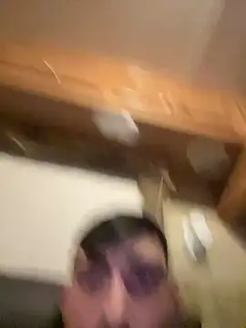 Gabewil24 online show from October 21, 2025, 3:28 am