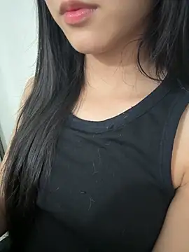 Desi sara online show from November 21, 2025, 1:32 pm