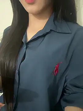 Snapshot of Desi_sara chatting on March 3, 2026, 3:41 pm Desi sara online show from March 3, 2026, 3:41 pm