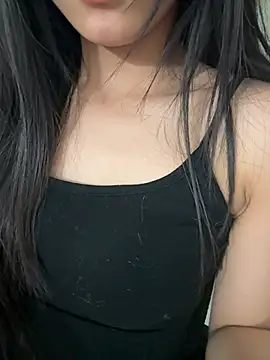 Snapshot of Desi_sara chatting on February 9, 2026, 4:10 am Desi sara online show from February 9, 2026, 4:10 am