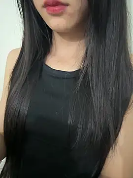 Snapshot of Desi_sara chatting on March 25, 2026, 3:39 am Desi sara online show from March 25, 2026, 3:39 am