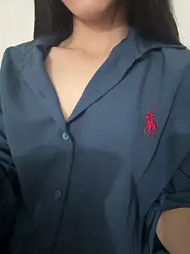 Snapshot of Desi_sara chatting on March 2, 2026, 6:25 am Desi sara online show from March 2, 2026, 6:25 am