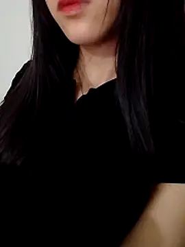 Desi sara online show from May 8, 2026, 4:38 am