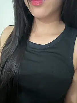 Snapshot of Desi_sara chatting on March 15, 2026, 4:47 pm Desi sara online show from March 15, 2026, 4:47 pm