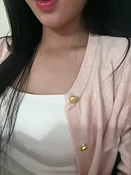 Desi sara online show from December 3, 2025, 9:31 am