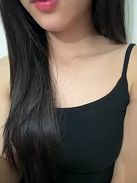 Snapshot of Desi_sara chatting on March 8, 2026, 5:38 pm Desi sara online show from March 8, 2026, 5:38 pm