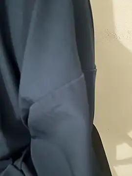 Snapshot of Desi_sara chatting on March 2, 2026, 7:15 am Desi sara online show from March 2, 2026, 7:15 am