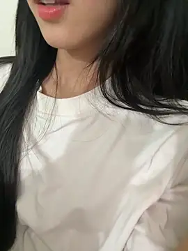 Desi sara online show from October 27, 2025, 2:07 pm