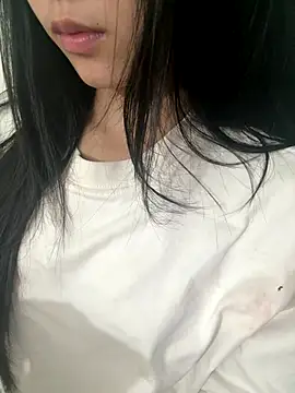 Desi sara online show from October 10, 2025, 3:29 am