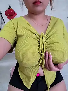 Akira sera online show from October 18, 2025, 3:08 am