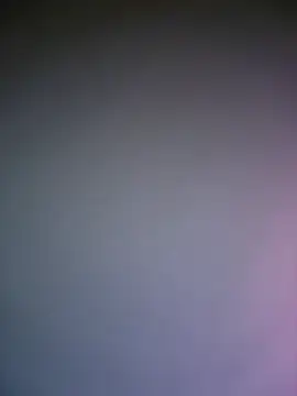 Akira sera online show from March 15, 2026, 1:01 am