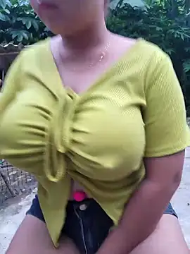 Akira sera online show from October 31, 2025, 9:39 am