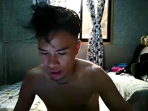 Snapshot of urbillyboi chatting on October 7, 2025, 7:09 am urbillyboi online show from October 7, 2025, 7:09 am