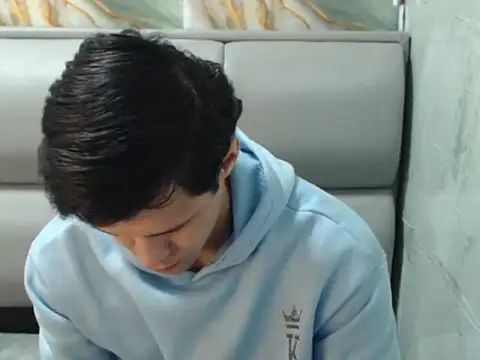 Theknight Ken online show from September 22, 2025, 1:17 pm