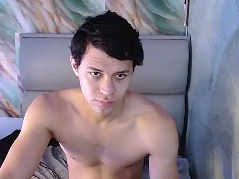 Theknight Ken online show from September 18, 2025, 2:53 pm