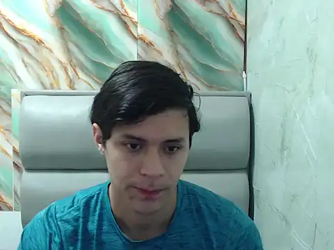Theknight Ken online show from September 30, 2025, 1:06 pm