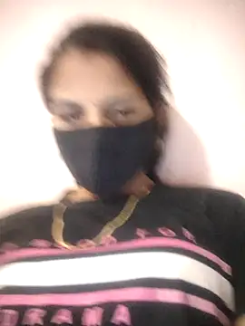 poojam93 online show from May 8, 2026, 11:47 am