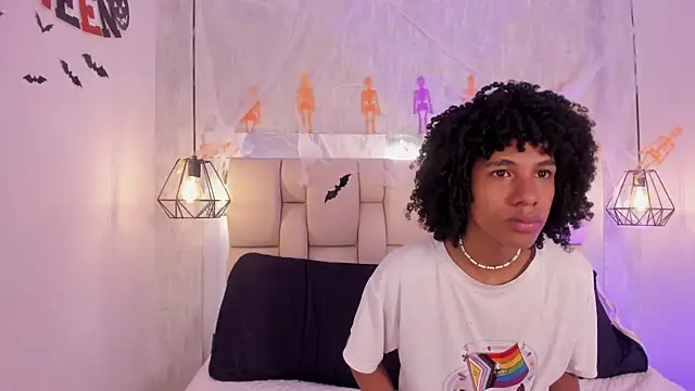 Johan gz  online show from October 22, 2025, 11:31 am