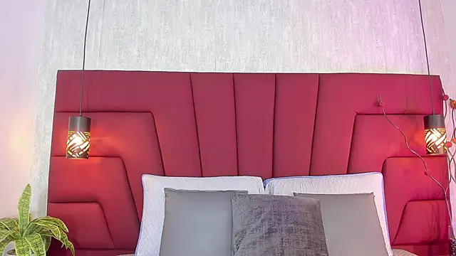 Johan gz  online show from November 3, 2025, 11:58 am