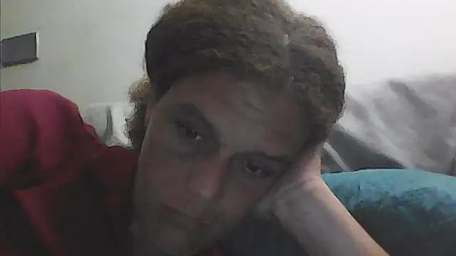 Snapshot of sarahkat86 chatting on November 10, 2025, 1:43 am sarahkat86 online show from November 10, 2025, 1:43 am