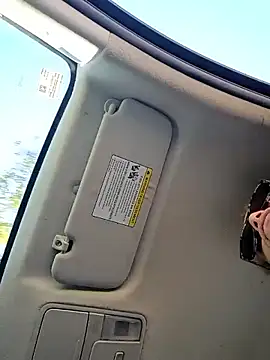 Snapshot of sarahkat86 chatting on February 10, 2026, 2:49 pm sarahkat86 online show from February 10, 2026, 2:49 pm