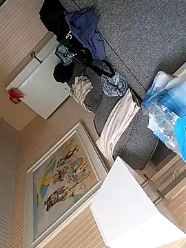 Snapshot of sarahkat86 chatting on October 31, 2025, 8:38 pm sarahkat86 online show from October 31, 2025, 8:38 pm