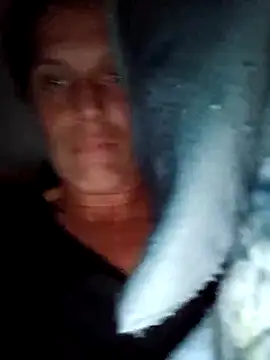 Snapshot of sarahkat86 chatting on February 23, 2026, 1:40 am sarahkat86 online show from February 23, 2026, 1:40 am