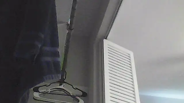sarahkat86 online show from April 30, 2026, 10:03 pm