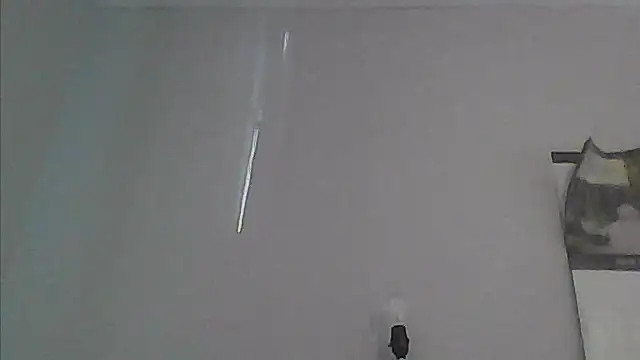 sarahkat86 online show from May 7, 2026, 9:29 pm