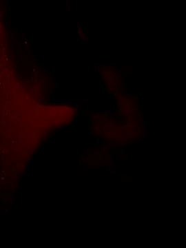 Snapshot of sarahkat86 chatting on February 18, 2026, 12:45 pm sarahkat86 online show from February 18, 2026, 12:45 pm